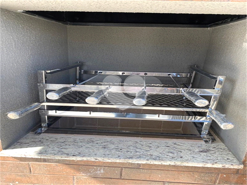 APARTAMENTO em TREMEMBÉ
