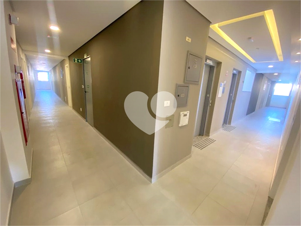 APARTAMENTO em TREMEMBÉ