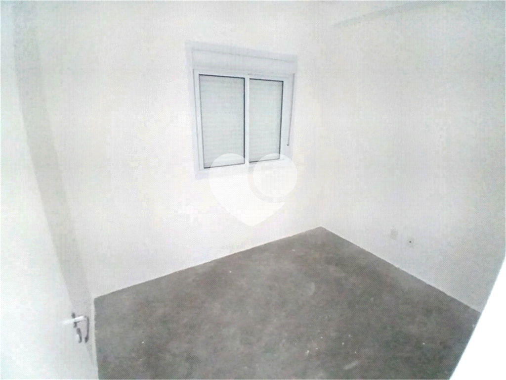 APARTAMENTO em TREMEMBÉ
