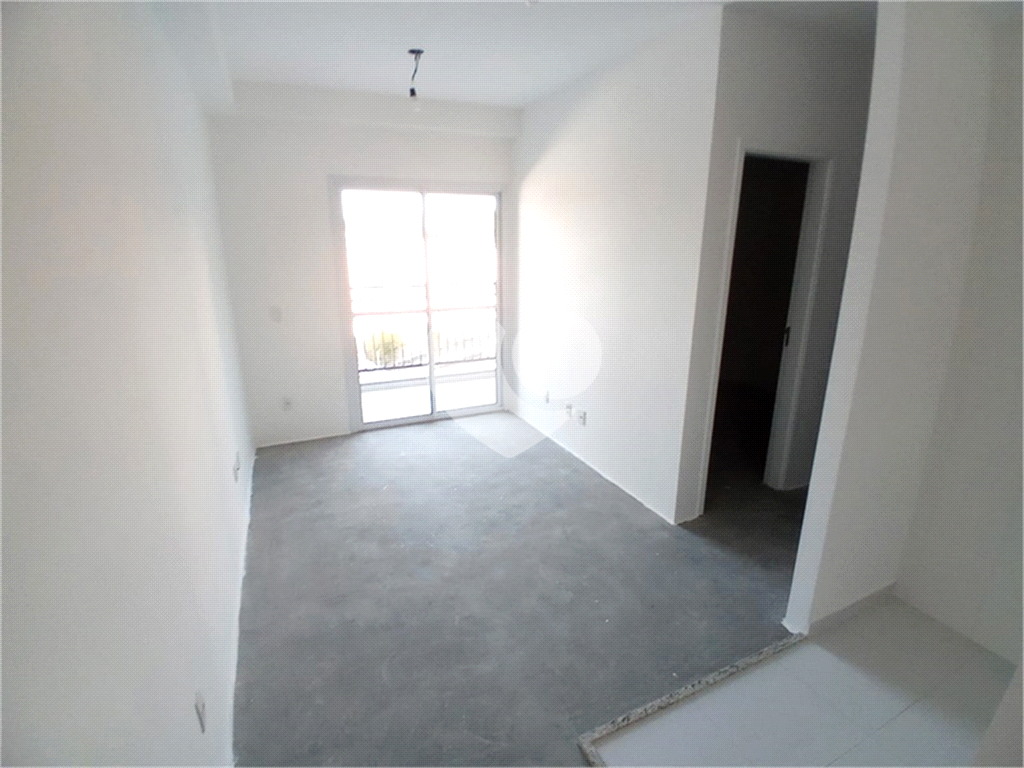 APARTAMENTO em TREMEMBÉ