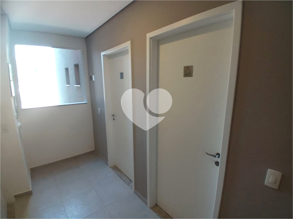 APARTAMENTO em TREMEMBÉ