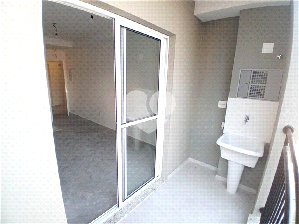 APARTAMENTO em TREMEMBÉ
