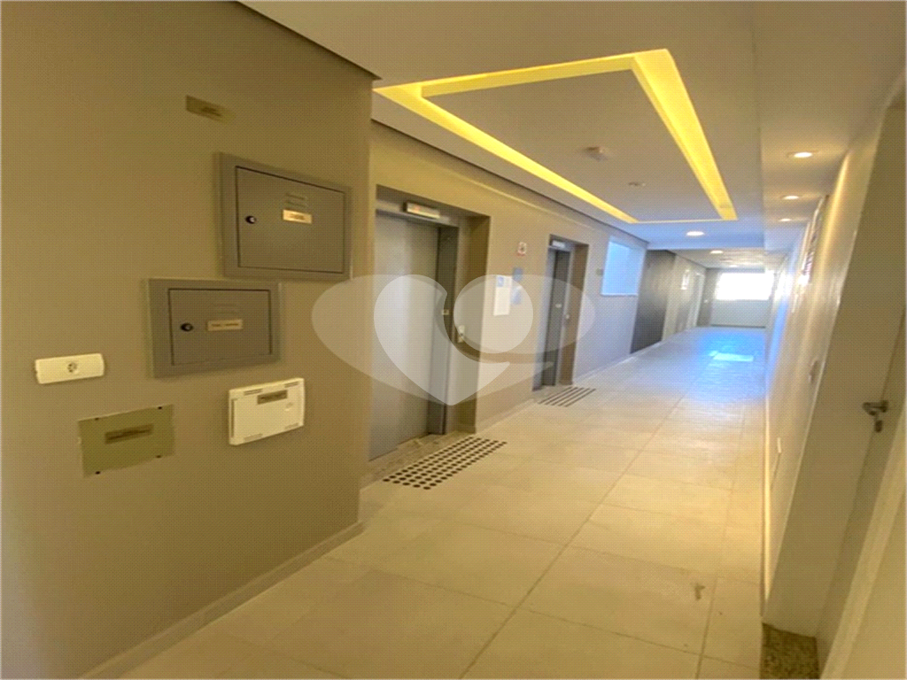 APARTAMENTO em TREMEMBÉ
