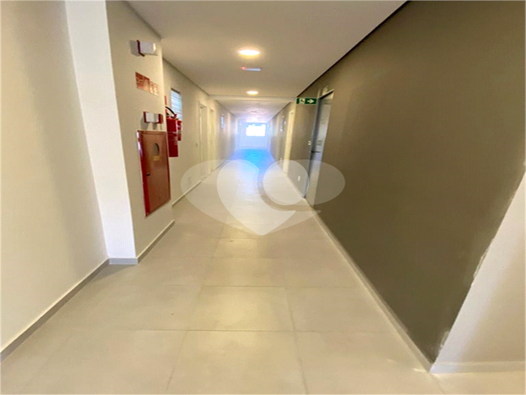 APARTAMENTO em TREMEMBÉ