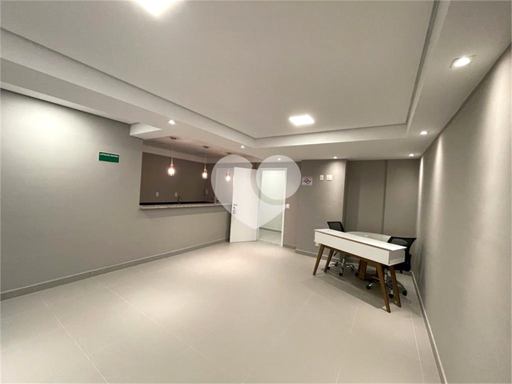 APARTAMENTO em TREMEMBÉ