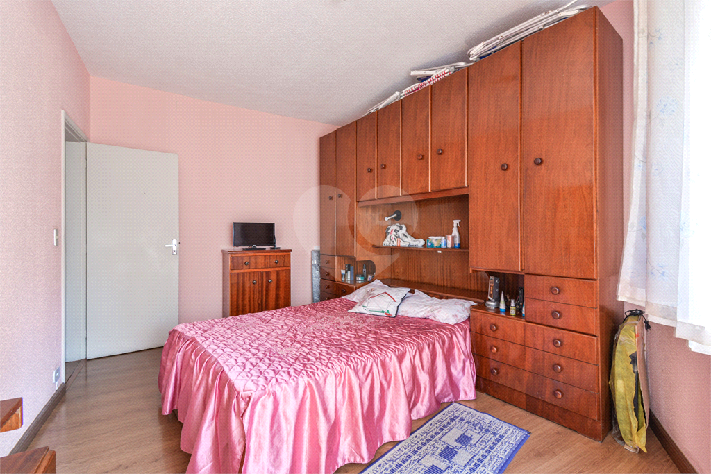 Apartamento à venda com 2 quartos, 74m² - Foto 14