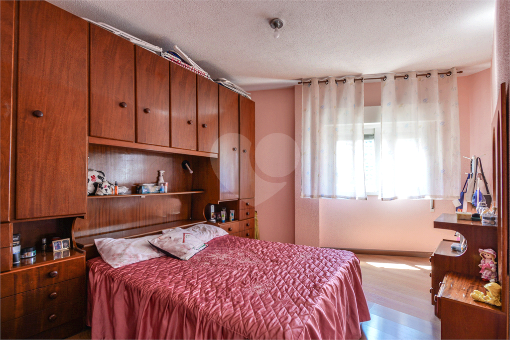 Apartamento à venda com 2 quartos, 74m² - Foto 12