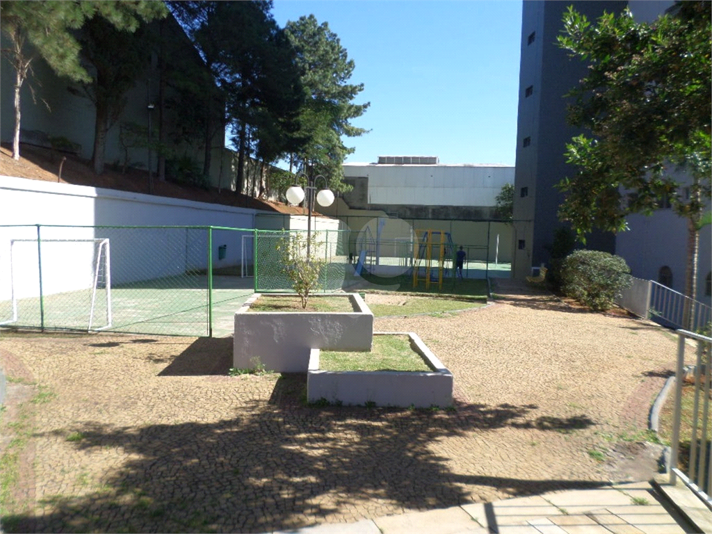 APARTAMENTO em IPIRANGA