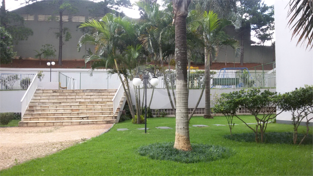 APARTAMENTO em IPIRANGA
