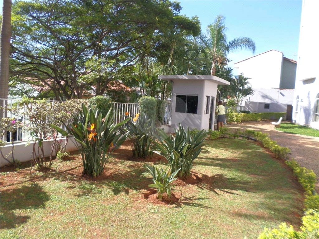 APARTAMENTO em IPIRANGA