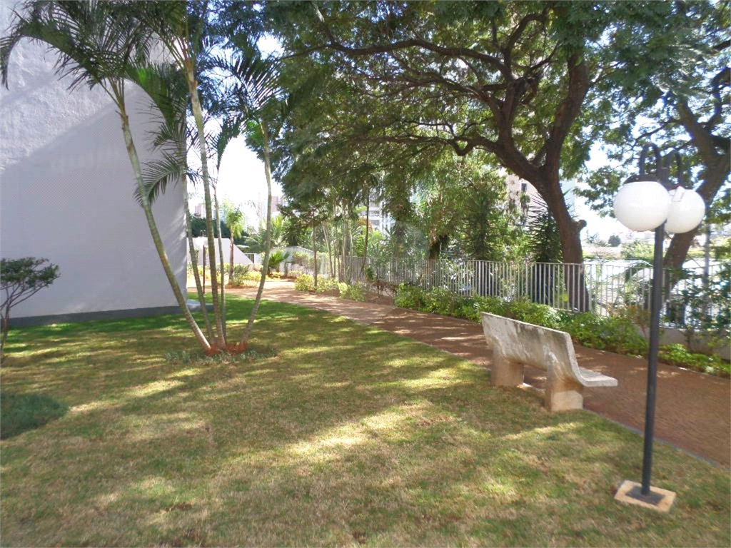 APARTAMENTO em IPIRANGA