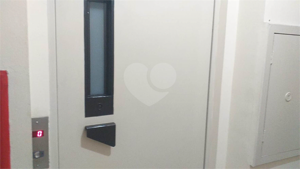 APARTAMENTO em IPIRANGA