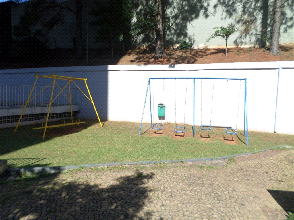 APARTAMENTO em IPIRANGA