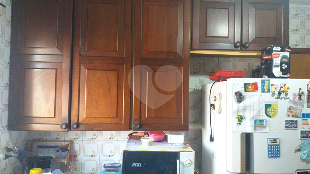 APARTAMENTO em IPIRANGA