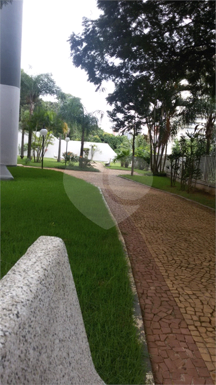 APARTAMENTO em IPIRANGA