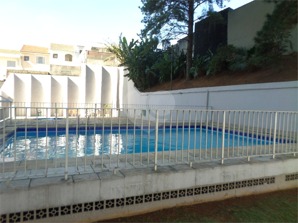APARTAMENTO em IPIRANGA
