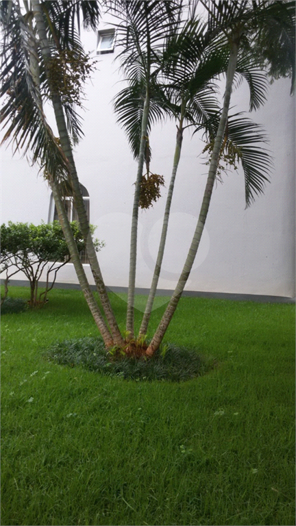 APARTAMENTO em IPIRANGA