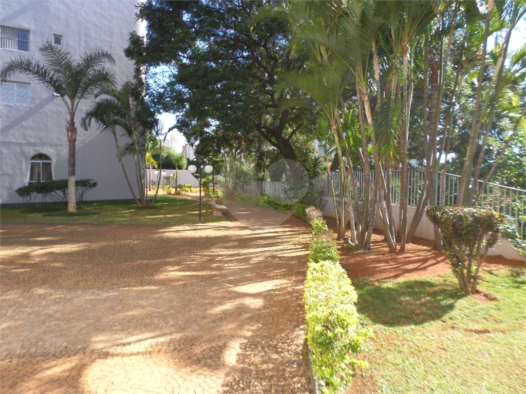 APARTAMENTO em IPIRANGA