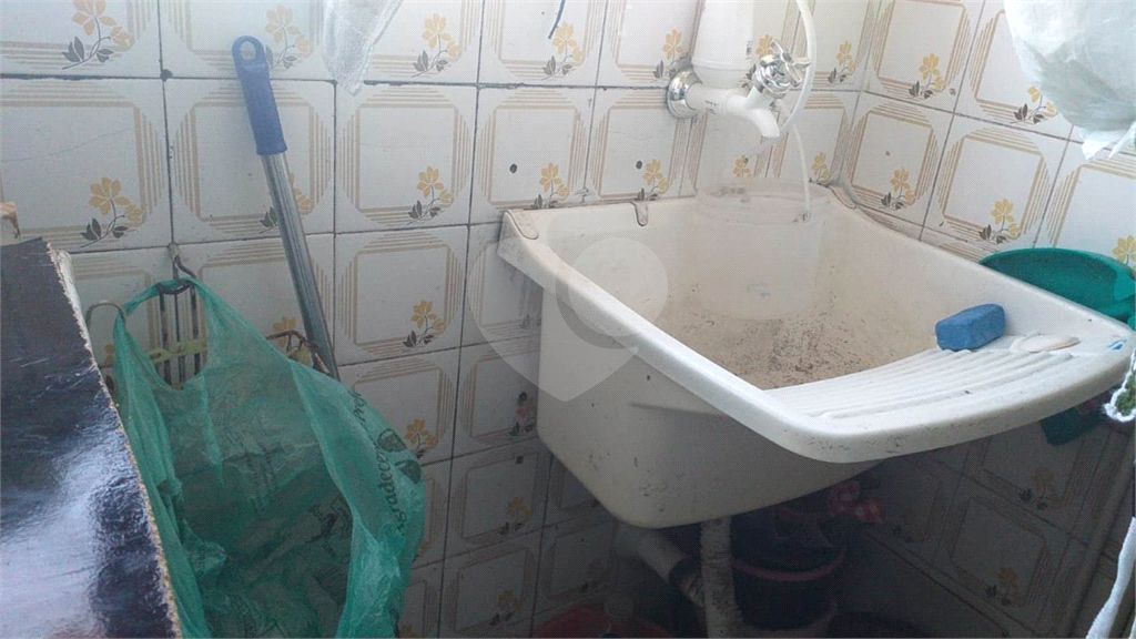 APARTAMENTO em IPIRANGA