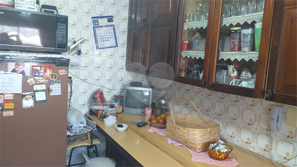 APARTAMENTO em IPIRANGA