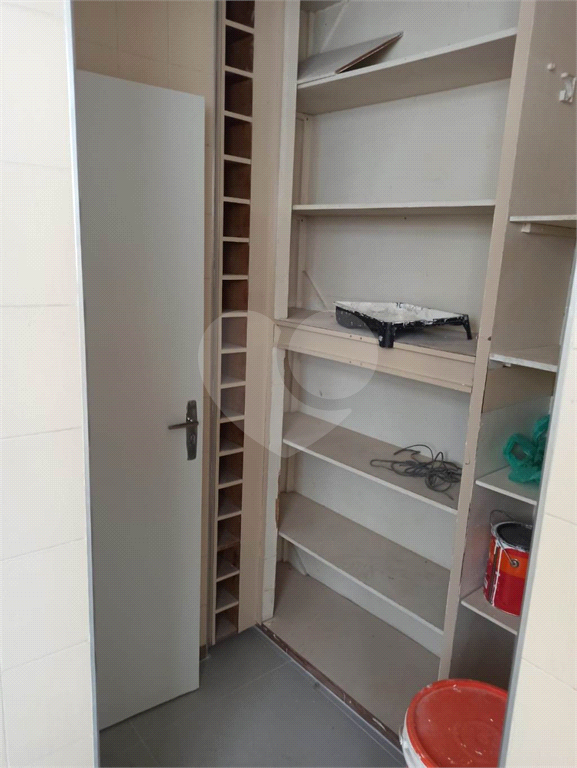 APARTAMENTO em TATUAPÉ