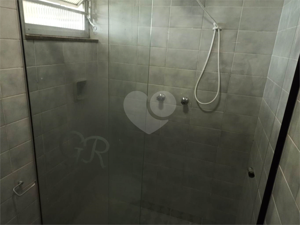 APARTAMENTO em TATUAPÉ