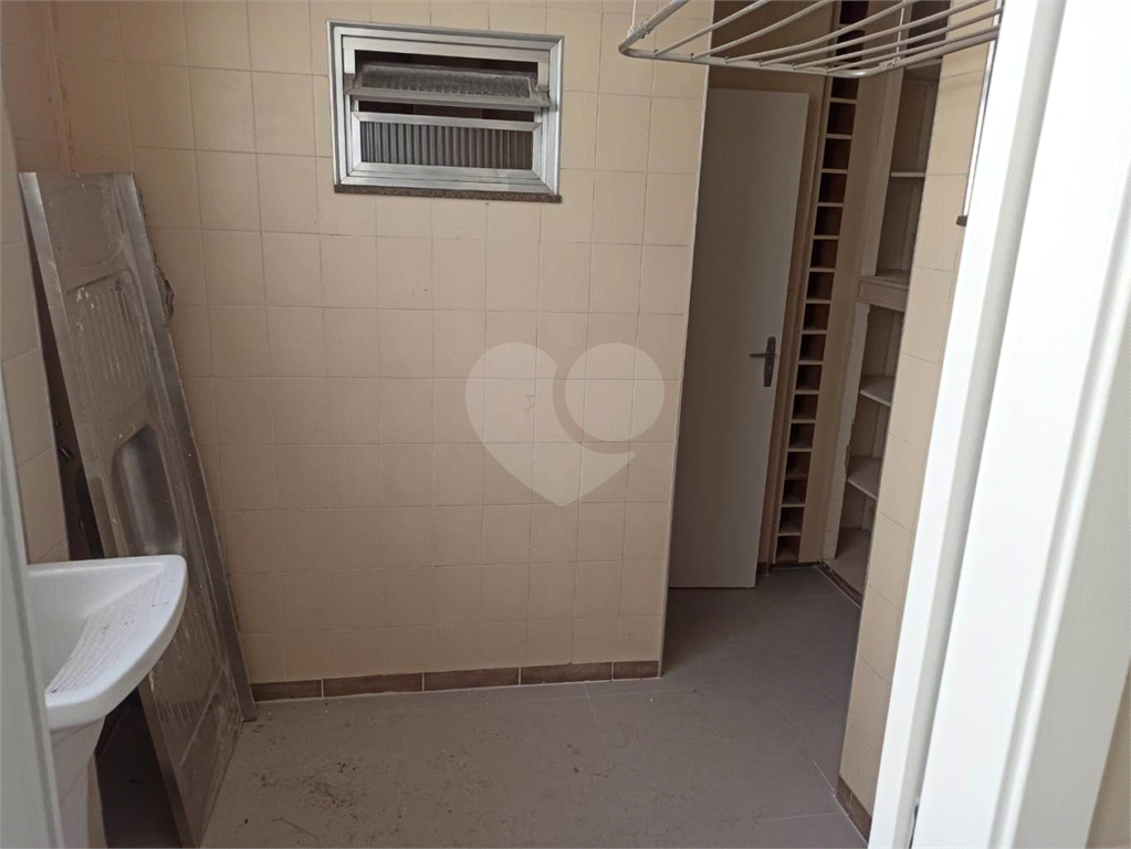 APARTAMENTO em TATUAPÉ