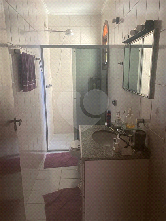 Sobrado V Formosa com 03 dorm, 01 suíte e 05 vagas