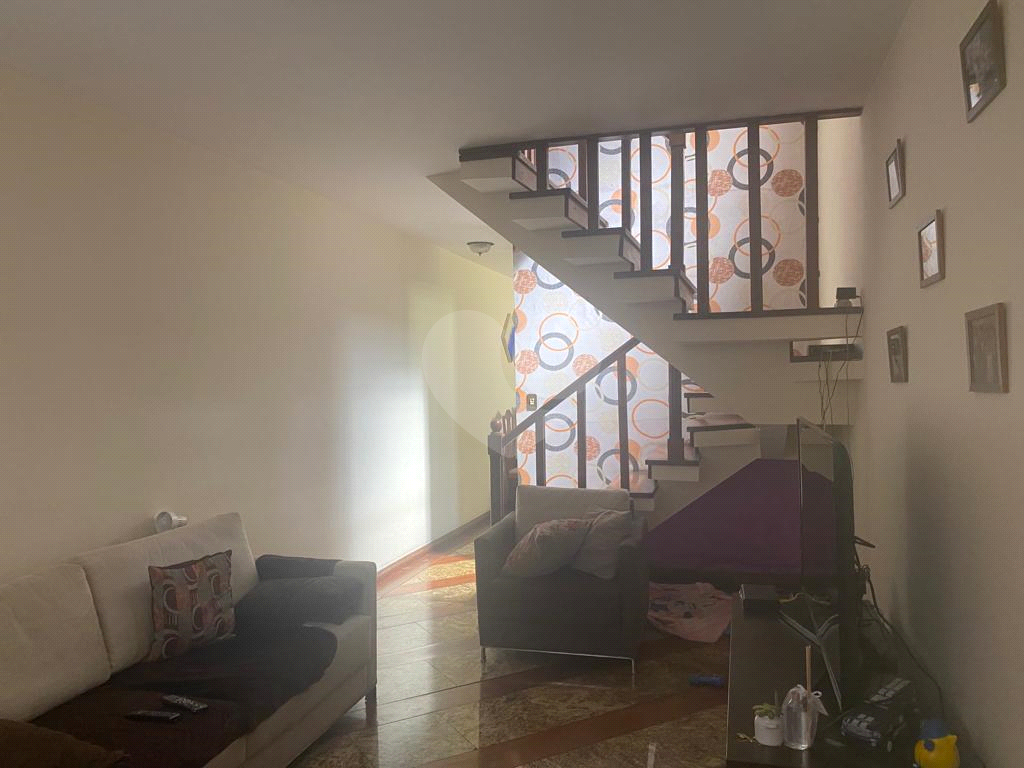 Sobrado V Formosa com 03 dorm, 01 suíte e 05 vagas