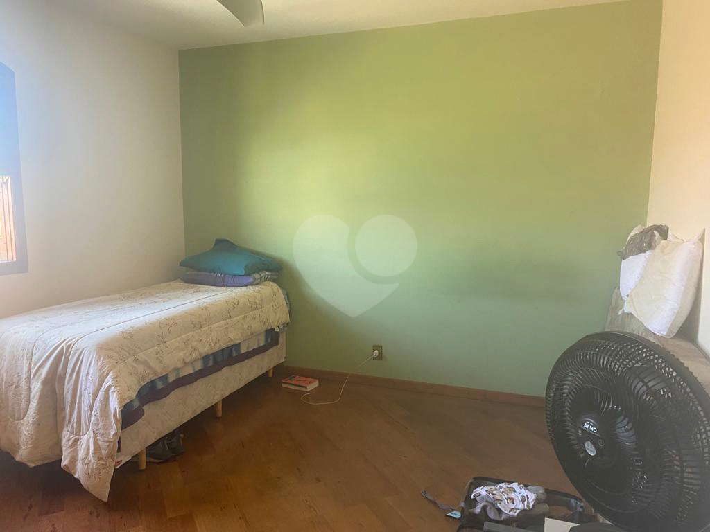 Sobrado V Formosa com 03 dorm, 01 suíte e 05 vagas