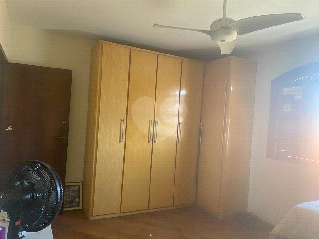 Sobrado V Formosa com 03 dorm, 01 suíte e 05 vagas