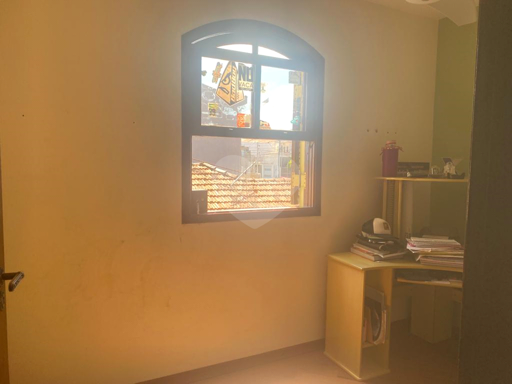 Sobrado V Formosa com 03 dorm, 01 suíte e 05 vagas