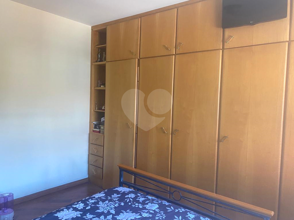 Sobrado V Formosa com 03 dorm, 01 suíte e 05 vagas