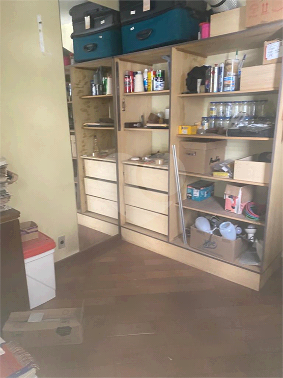 Sobrado V Formosa com 03 dorm, 01 suíte e 05 vagas