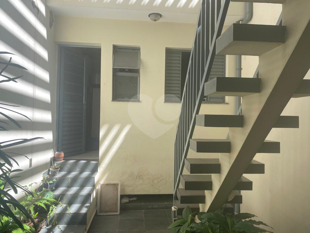 Sobrado V Formosa com 03 dorm, 01 suíte e 05 vagas