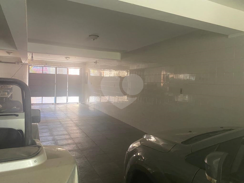 Sobrado V Formosa com 03 dorm, 01 suíte e 05 vagas