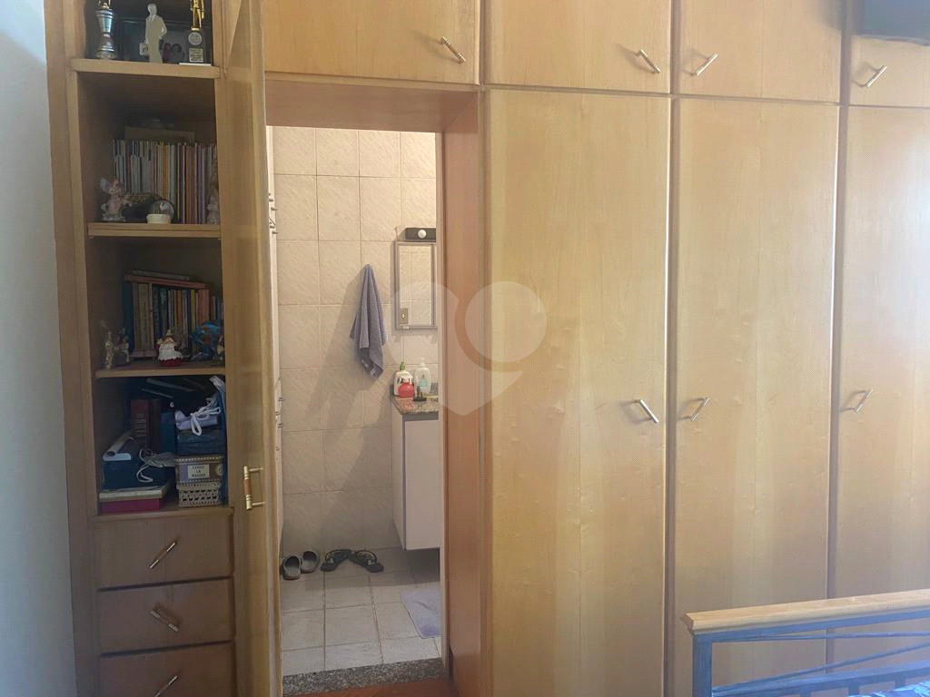 Sobrado V Formosa com 03 dorm, 01 suíte e 05 vagas