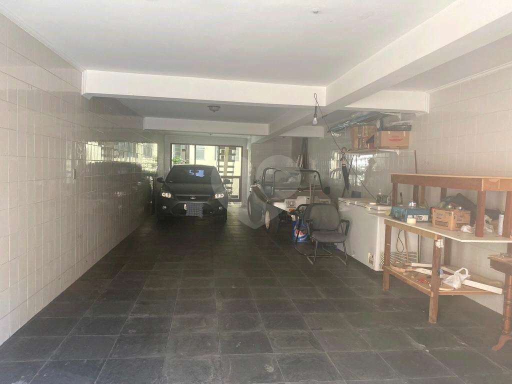 Sobrado V Formosa com 03 dorm, 01 suíte e 05 vagas