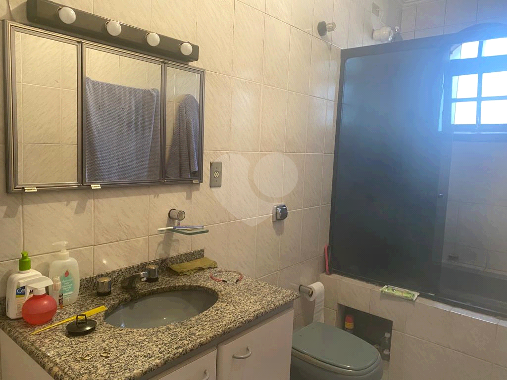 Sobrado V Formosa com 03 dorm, 01 suíte e 05 vagas