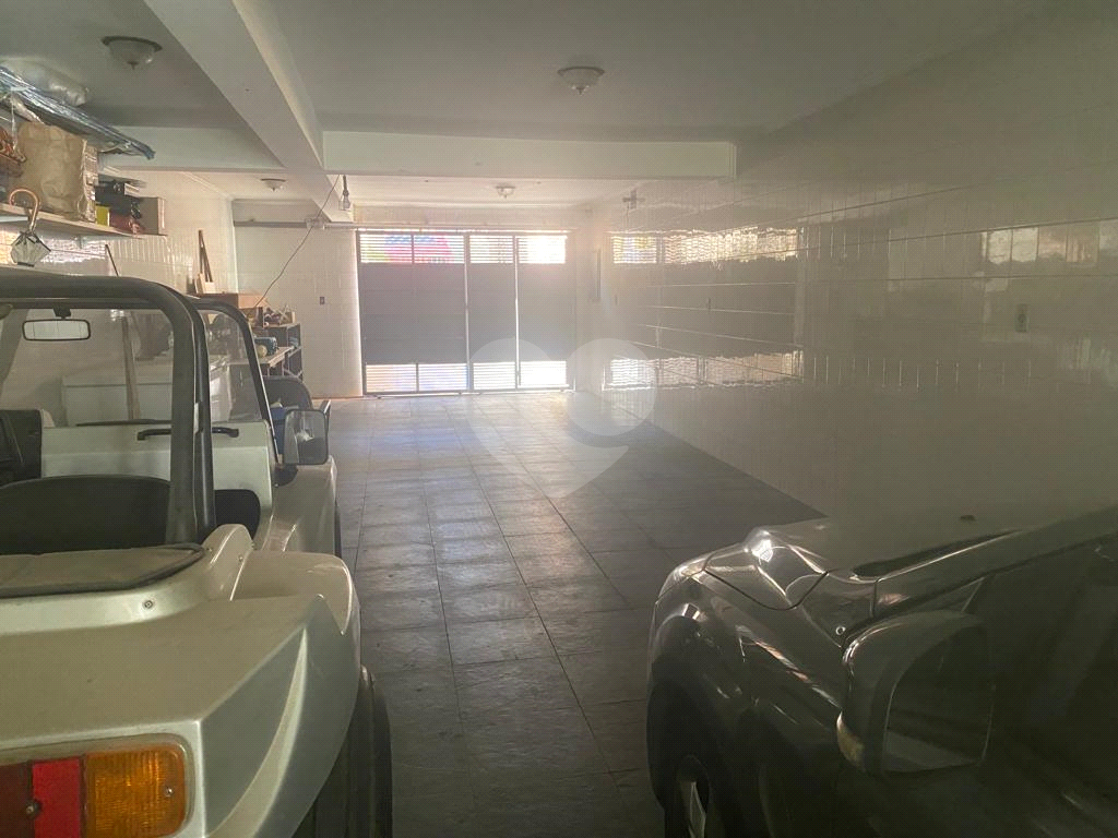 Sobrado V Formosa com 03 dorm, 01 suíte e 05 vagas