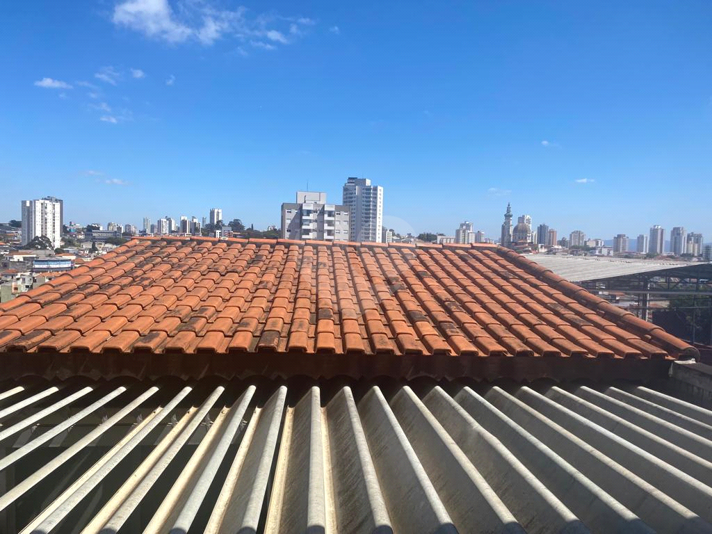 Sobrado V Formosa com 03 dorm, 01 suíte e 05 vagas