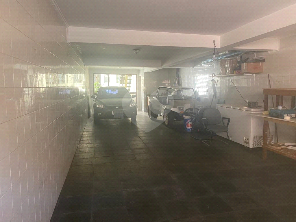 Sobrado V Formosa com 03 dorm, 01 suíte e 05 vagas