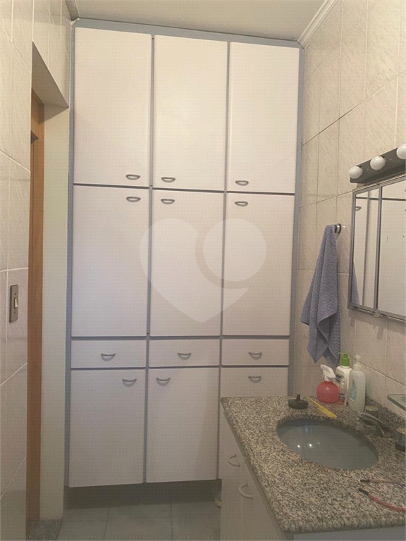 Sobrado V Formosa com 03 dorm, 01 suíte e 05 vagas