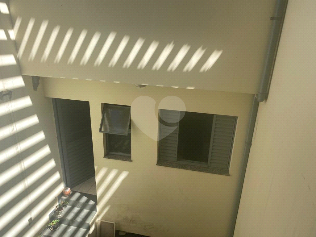 Sobrado V Formosa com 03 dorm, 01 suíte e 05 vagas