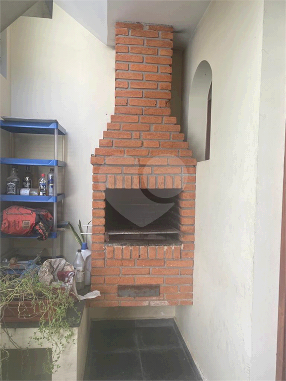 Sobrado V Formosa com 03 dorm, 01 suíte e 05 vagas