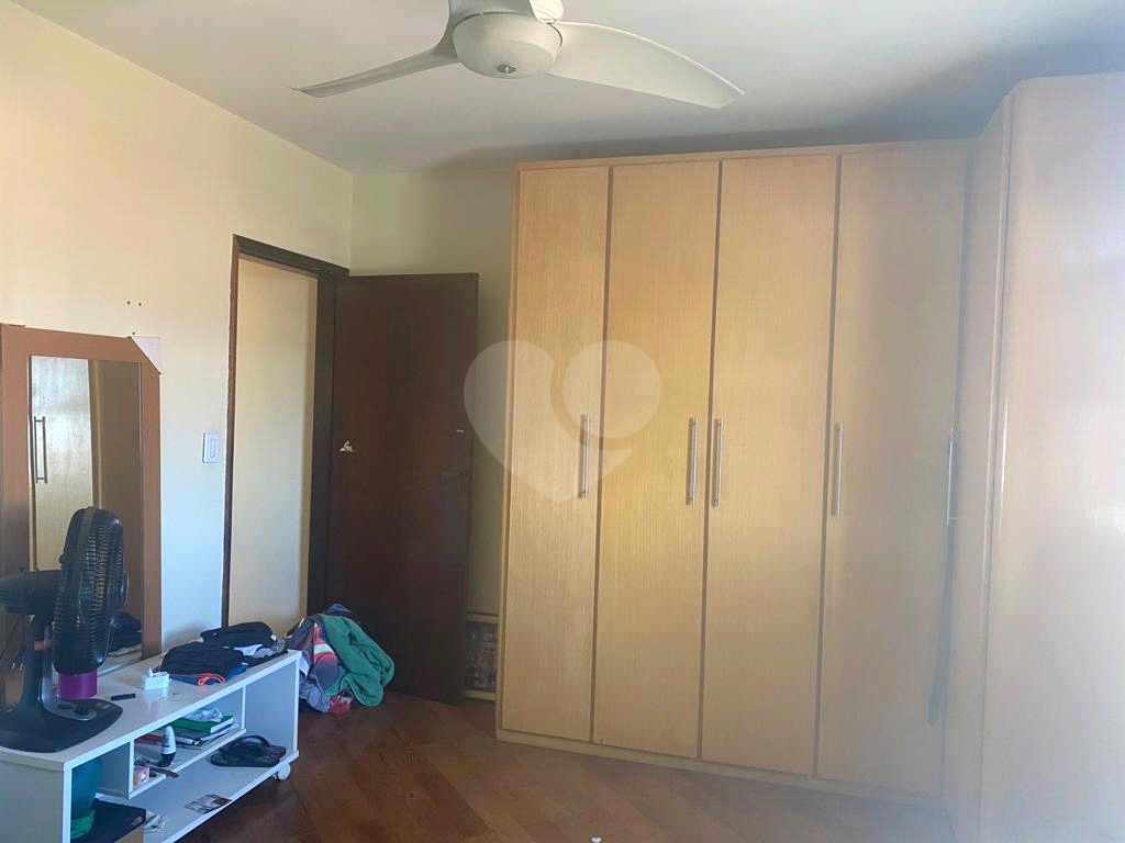 Sobrado V Formosa com 03 dorm, 01 suíte e 05 vagas
