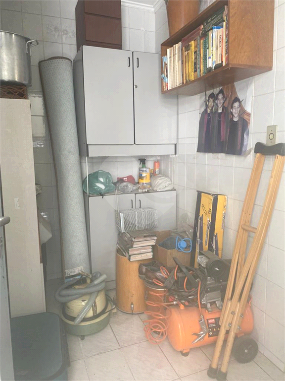 Sobrado V Formosa com 03 dorm, 01 suíte e 05 vagas