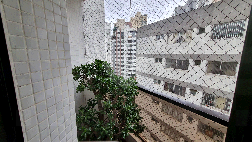 apto quatro quartos na Pedro Doll