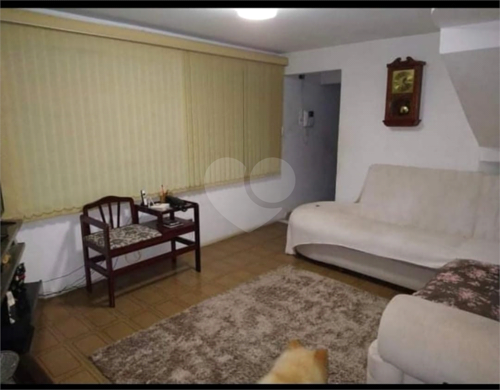 Chácara  a Venda com 3 quartos em Caieiras.
