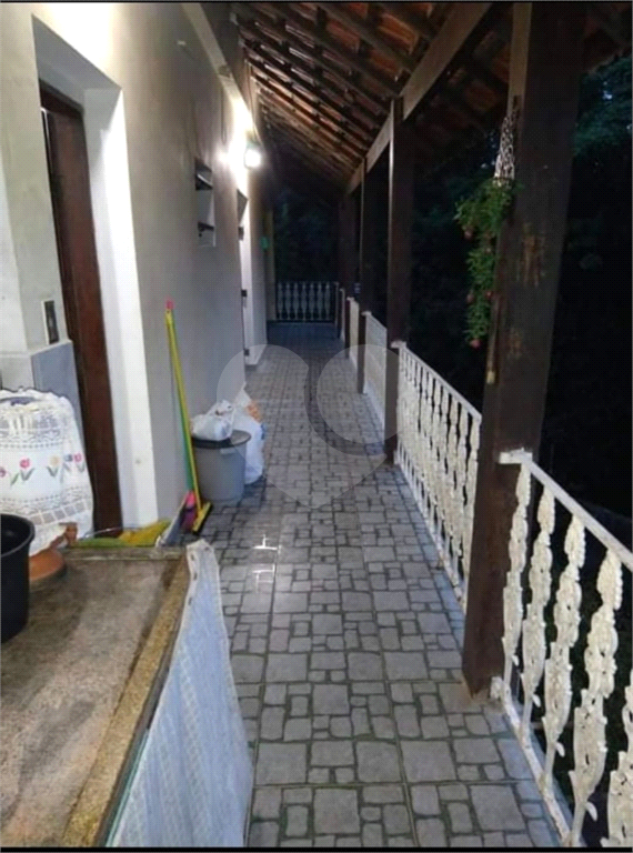 Chácara  a Venda com 3 quartos em Caieiras.